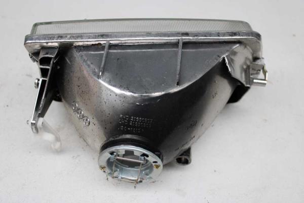 PHARE GAUCHE PEUGEOT 205 - Vue 2